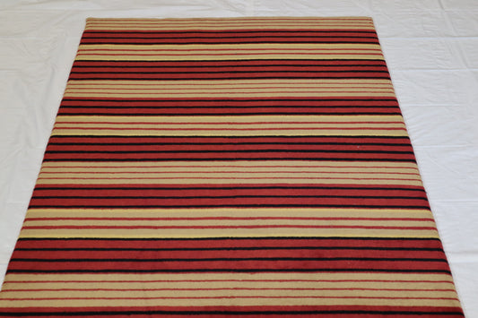 Tibetan Rug - Nepal Rugs