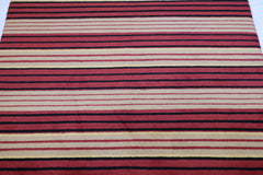 Tibetan Rug - Nepal Rugs