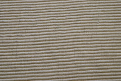 Wool Modern Rug, Handmade Indian Rug
