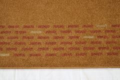 Machine Made Rug, Indian Area Rug