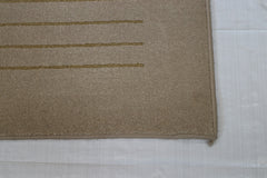 Machine Made Rug, Indian Oriental Rug