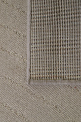 Machine Made Rug, Indian Oriental Rug