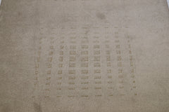 Machine Made Rug, Indian Rug, 5x8 Rug