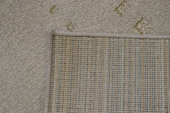 Machine Made Rug, Indian Rug, 5x8 Rug