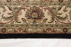 Tufted Rug, Area Rug, Colorful Rug