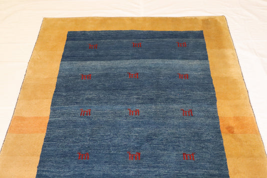 Persian Rugs - Gabbeh Rugs