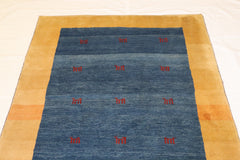 Persian Rugs - Gabbeh Rugs
