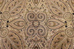 Kashan Rug, Pakistani Rug, Hand Knotted Rug