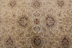 Pak Persian Rug, 9x12 Area Rug, Pakistani Rug