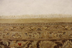 Pak Persian Rug, 9x12 Area Rug, Pakistani Rug