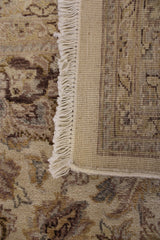 Pak Persian Rug, 9x12 Area Rug, Pakistani Rug