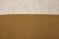 Machine Made Rug, 6x9 Area Rug, Indian Rug