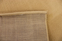Machine Made Rug, 6x9 Area Rug, Indian Rug