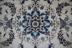 Persian Design Rug, 3x5 Area Rug