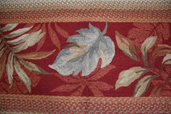 Floral Rug, Geometric Rug, Indian Rug