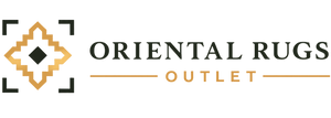 ORIENTAL RUGS OUTLET 
