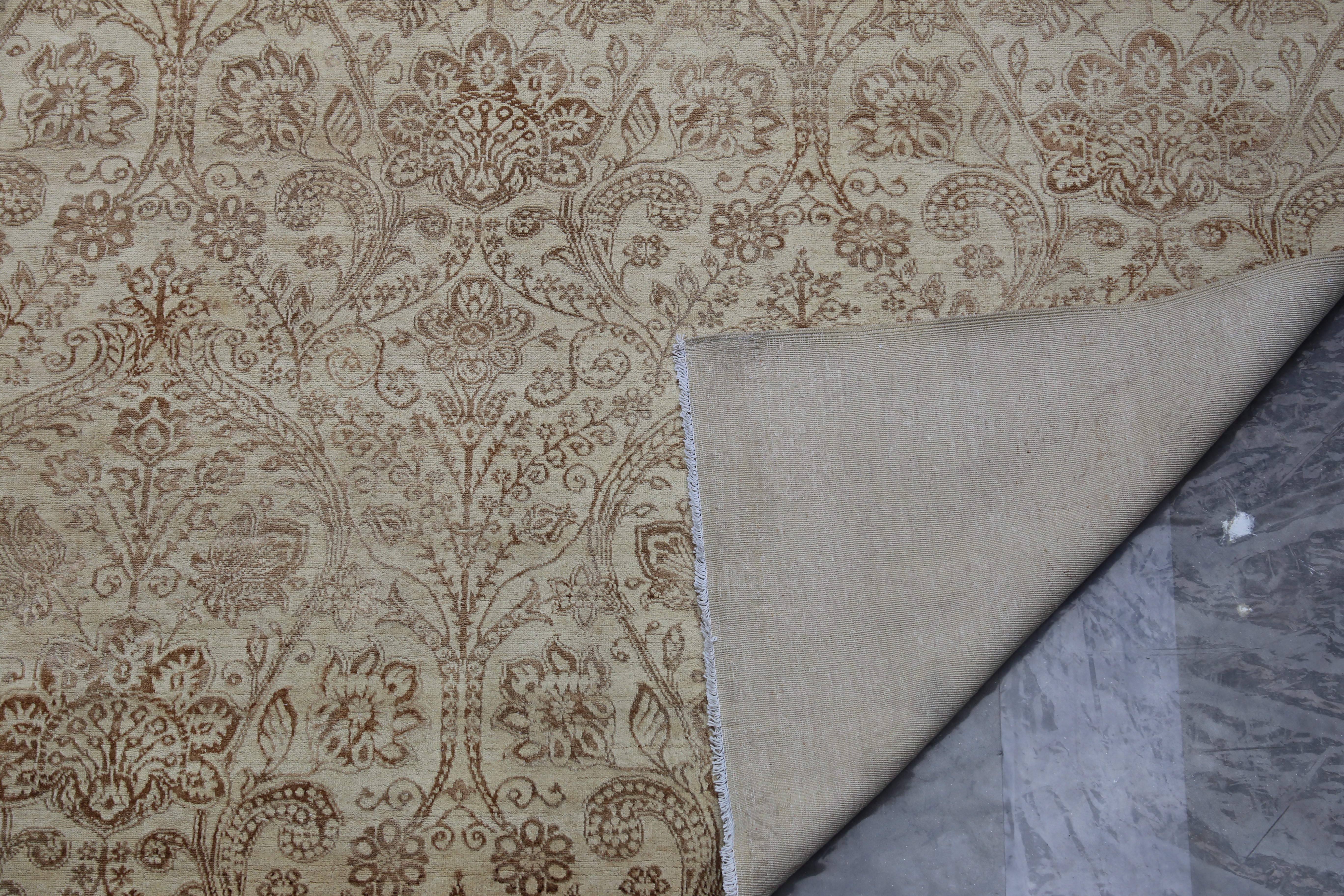 Chobi Rug, Oriental Rug, Vegetable Dye, Rug Decor