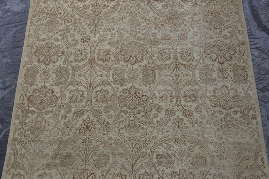 Chobi Rug, Oriental Rug, Vegetable Dye, Rug Decor