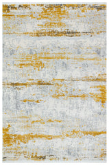Modern Rugs, Turkish Rug, Discounted Rugs, Indoor Outdoor Rugs, Area Rug