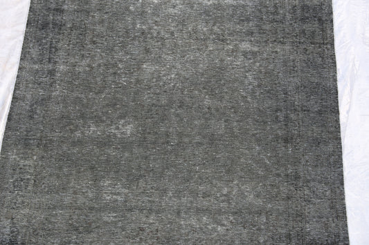 Chobi Rug, Oriental Type Rug, Area Rug, Knotted Rug