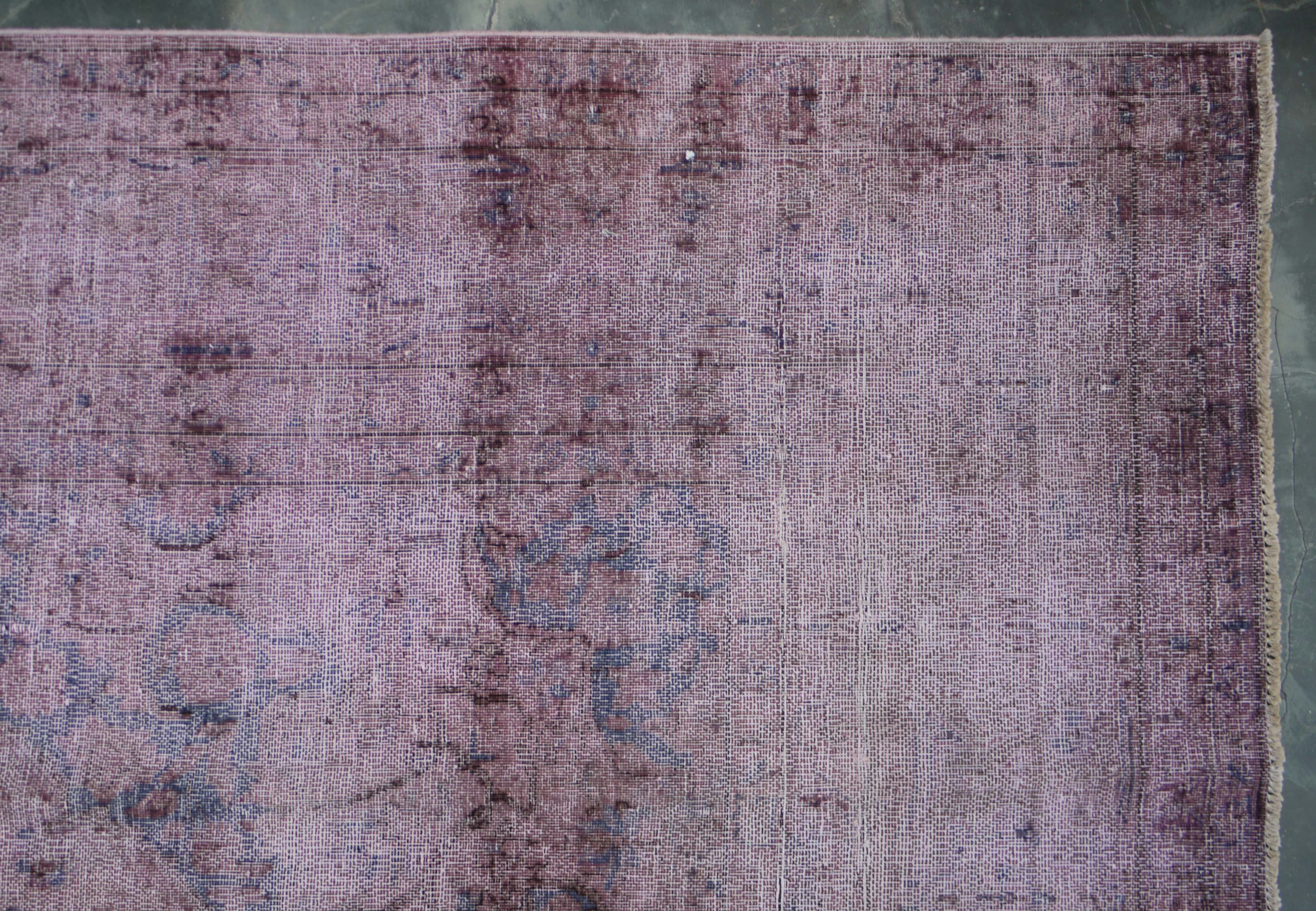 Turkish Rug, Vintage Rug, Neutral Rug, Area RugTurkish Rug, Vintage Rug, Neutral Rug, Area Rug
