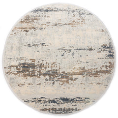 Contemporary Rugs, Round Carpets, Turkish Rug, Indoor Outdoor Rugs, Rug Decor