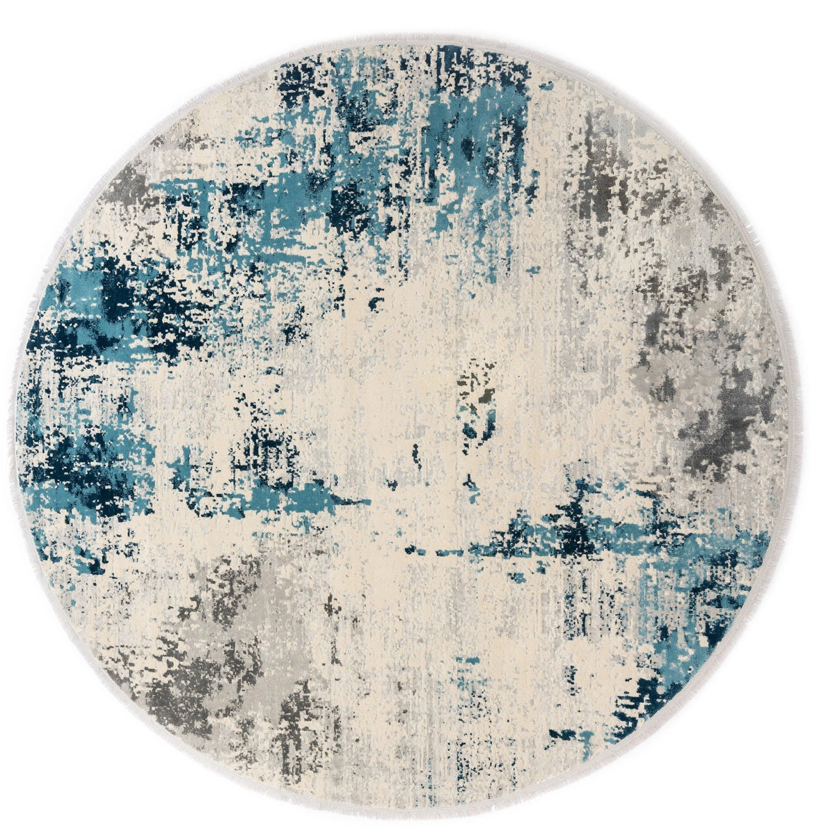 Contemporary Rugs, Round Carpets, Turkish Rug, Indoor Outdoor Rugs, Rug Decorg