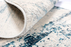 contemporary rugs, turkish rug, 2x8 runner, floor runners, hall runners, hall runners