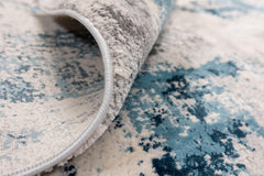 contemporary rugs, turkish rug, 2x8 runner, floor runners, hall runners, hall runners