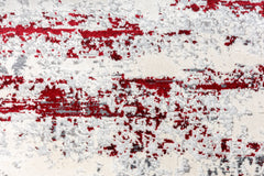 contemporary rug, modern runner rug, turkish rugs, long hallway runners, long runner rugs