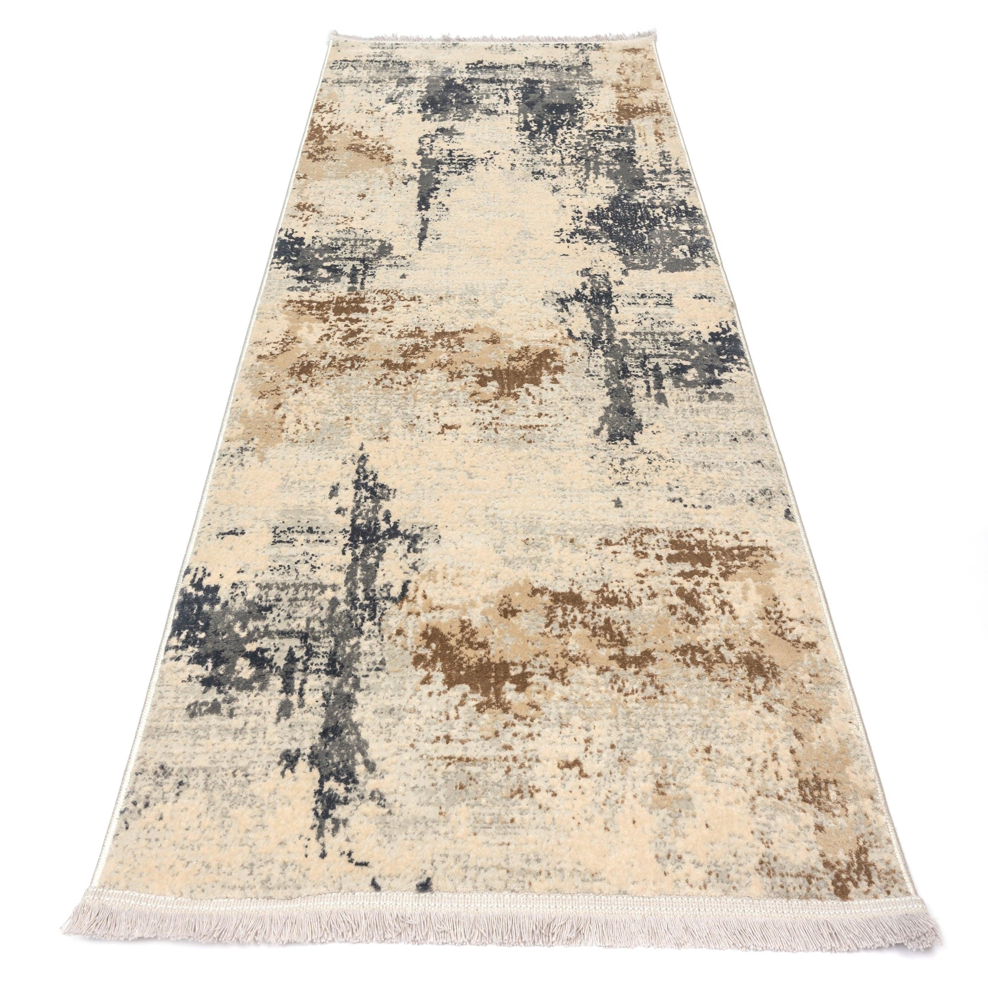 turkish rugs, contemporary rug, outdoor carpet runner, modern runner rug, non slip runner rug