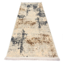 turkish rugs, contemporary rug, outdoor carpet runner, modern runner rug, non slip runner rug