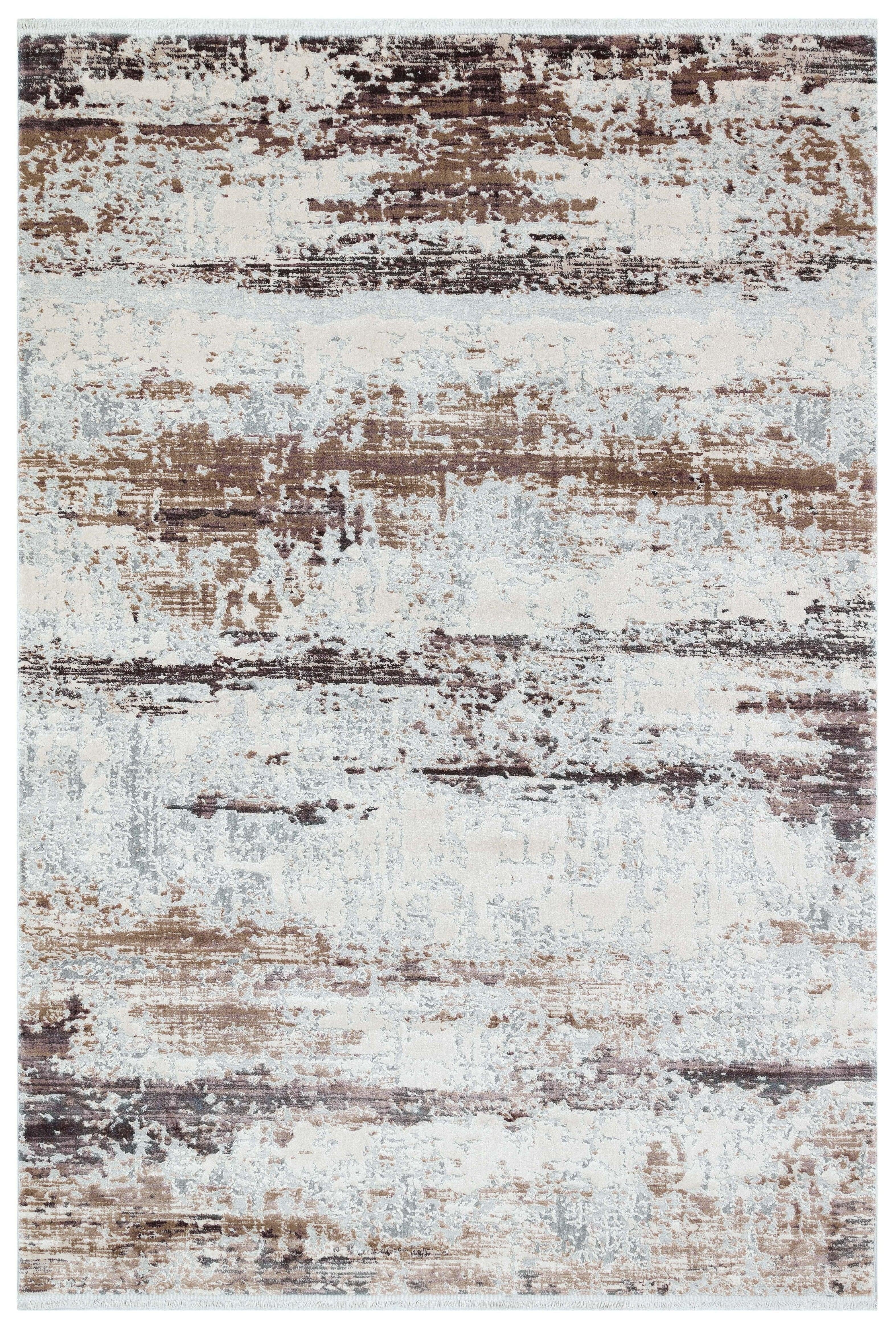Contemporary Rug, Turkish Rug, Area Rugs, outdoor rug on concrete patio