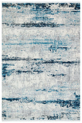 Contemporary Rug, Turkish Rug, 4x6 Rugs, Area Rugs For Living Room, Kitchen Floor Mats