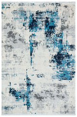 Contemporary Rug, Polyester Rug, Turkish Rug