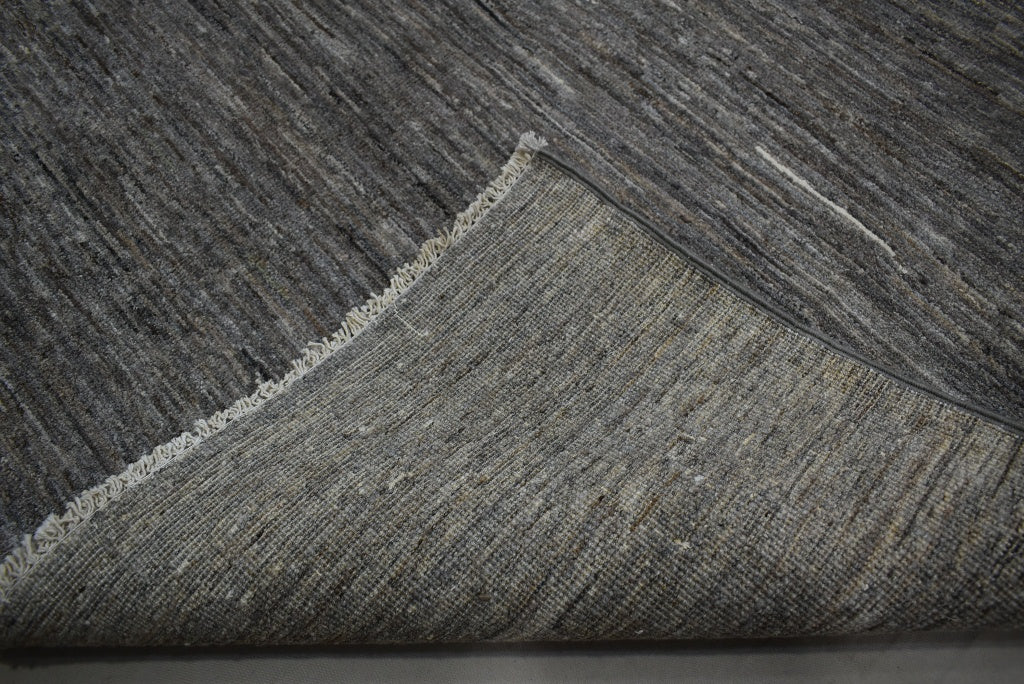 Contemporary Area Rug, Afghan Wool Rug, Rug For Living Room