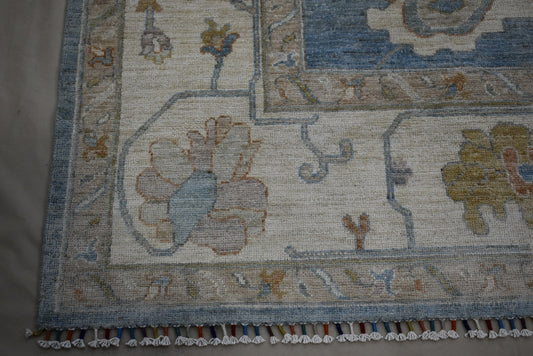 Afghan Rugs, Oriental Rug, Hand Knotted, Rugs For Bedroom
