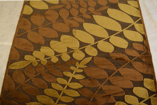 Contemporary Rug, Turkish Rug, Area Rug In Bedroom, 5x7 Rug