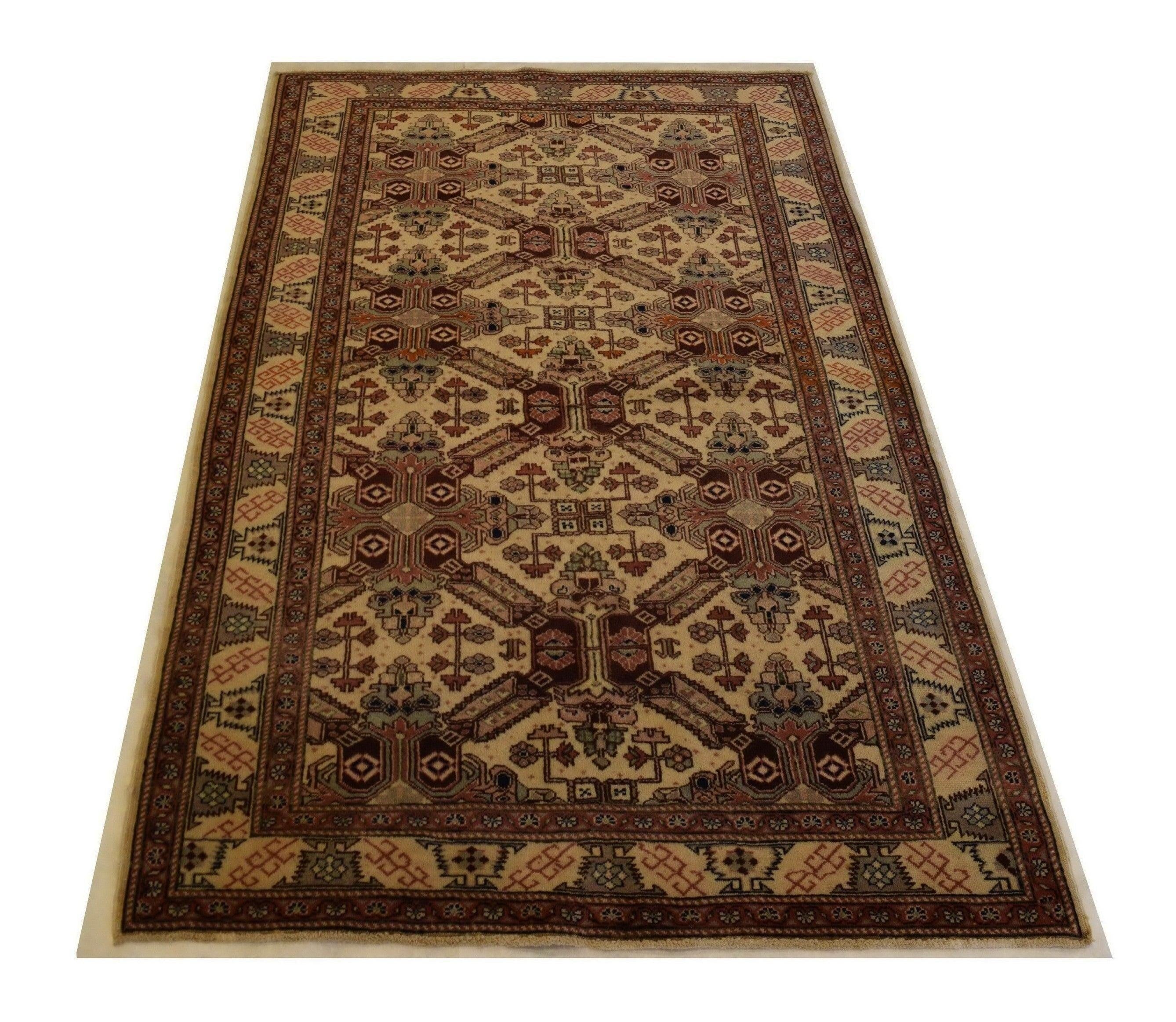 Kayseri Rug, Turkish Rugs, Antique Rugs, Rug Stores Near Me, 5x7 Rug