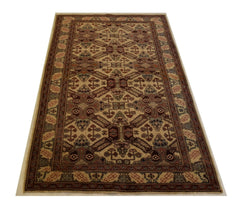 Kayseri Rug, Turkish Rugs, Antique Rugs, Rug Stores Near Me, 5x7 Rug
