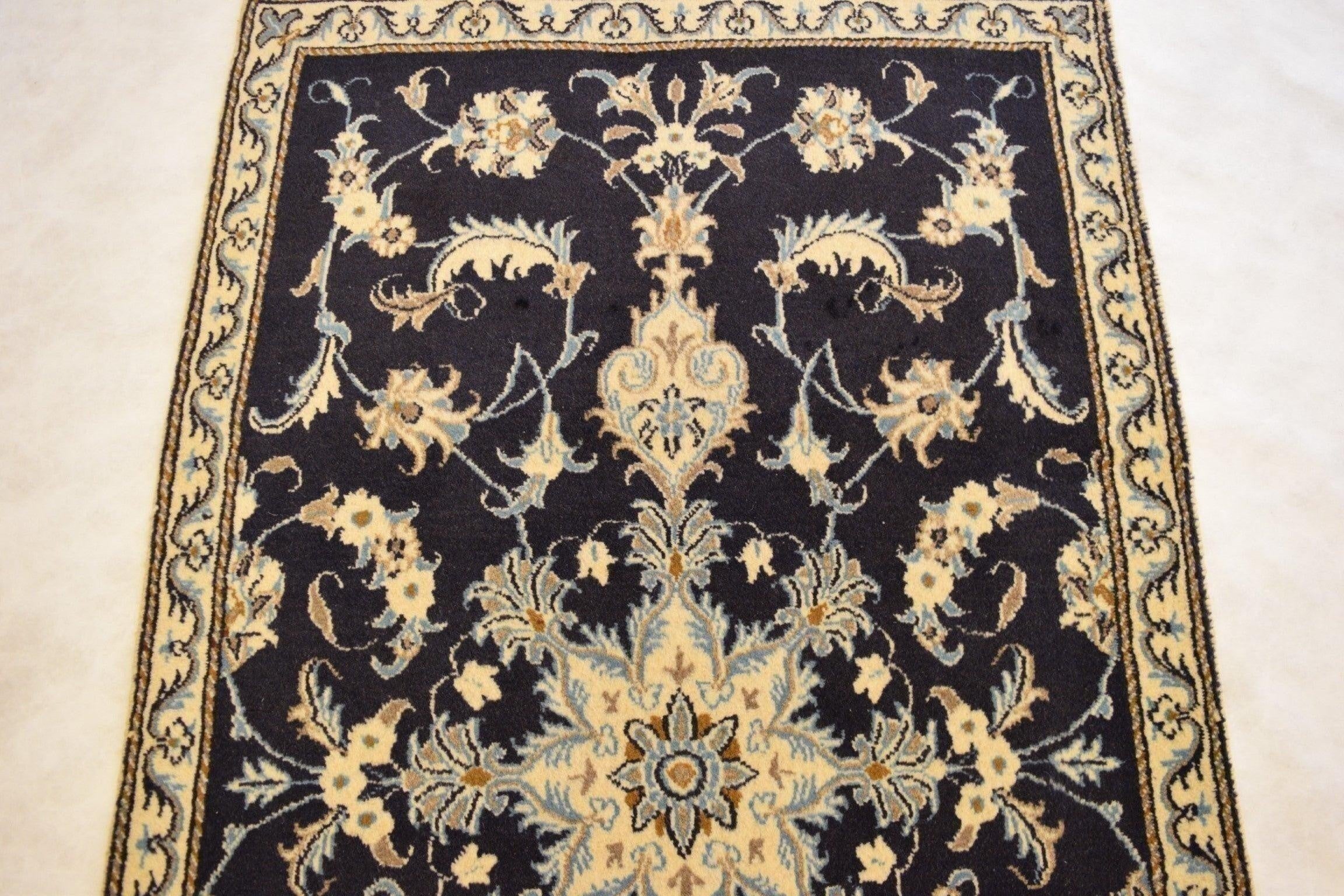 Naien Rug, Antique Persian Rugs, 3x5 Rugs, Area Rug Replacement, Dining Room Rug Size