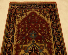 serapi rug, camping rugs, carpet runners, carpet runners, authentic persian rugs