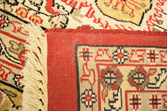 jammu kashmir rug, oriental rugs, india rugs, persian rugs for sale, discounted rugs, 