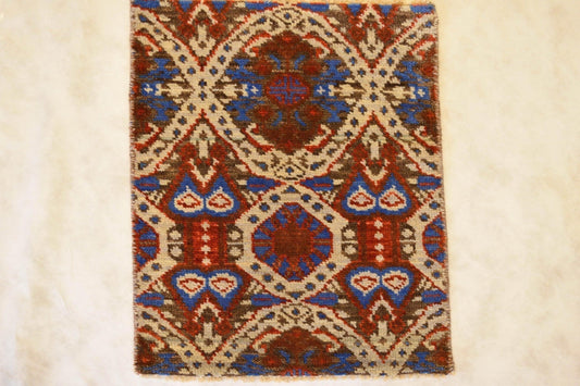 ocean breeze rug, india rug, 2x3 area rugs, rug decor, custom area rug
