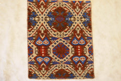 ocean breeze rug, india rug, 2x3 area rugs, rug decor, custom area rug