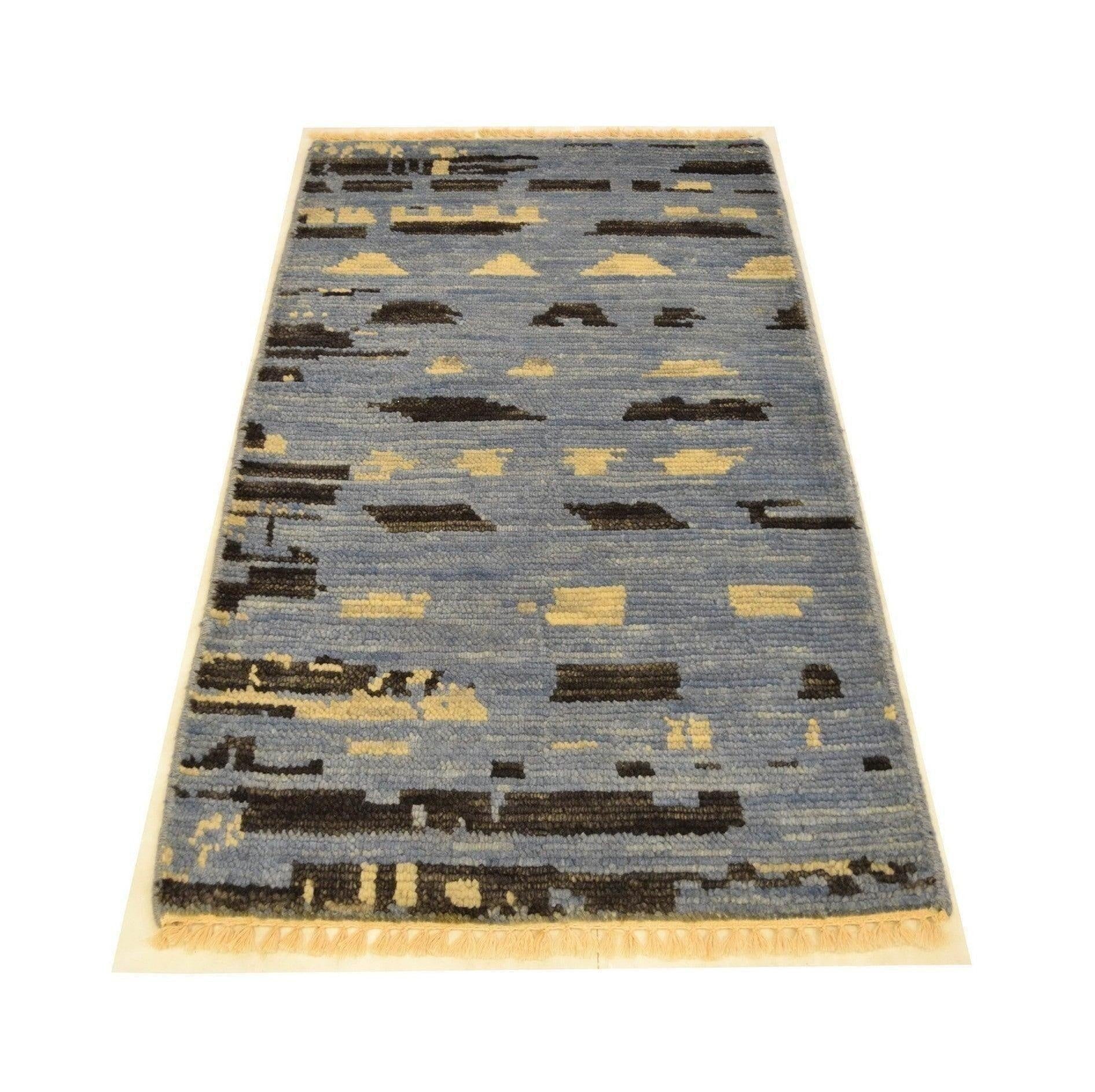 indian rug, persian rugs, rug pile, rug patterns, persian rugs for sale 