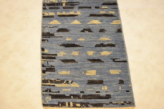 indian rug, persian rugs, rug pile, rug patterns, persian rugs for sale 