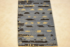 indian rug, persian rugs, rug pile, rug patterns, persian rugs for sale 