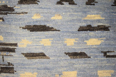 indian rug, persian rugs, rug pile, rug patterns, persian rugs for sale 