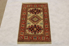 afghan rug, kazak rugs, tribal rug, how to match carpet, 2x3 rug size